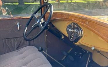 Unknown-Model-a-1930-Yellow-15