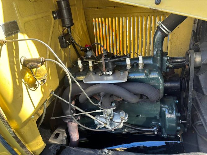 Unknown-Model-a-1930-Yellow-17