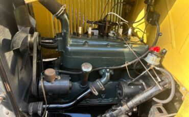 Unknown-Model-a-1930-Yellow-18