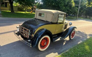 Unknown-Model-a-1930-Yellow-3