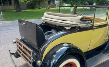 Unknown-Model-a-1930-Yellow-5