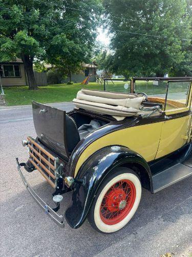Unknown-Model-a-1930-Yellow-5