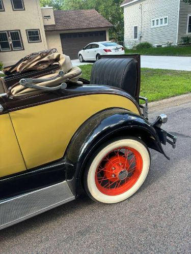 Unknown-Model-a-1930-Yellow-6