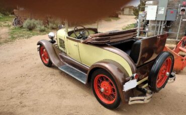 Unknown-Model-a-1930-YellowBrown-Pearl-4