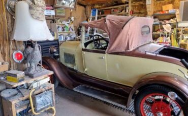 Unknown-Model-a-1930-YellowBrown-Pearl-5