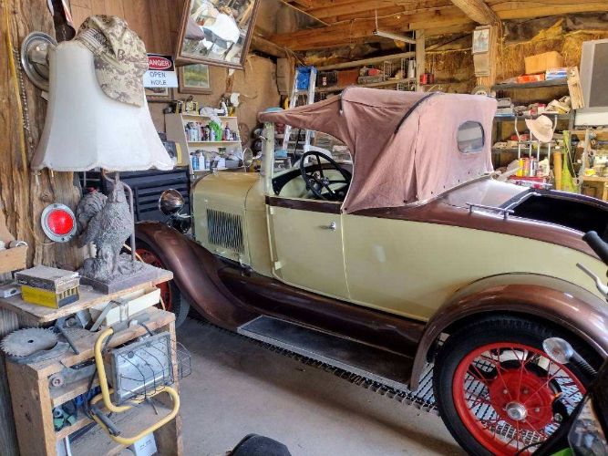 Unknown-Model-a-1930-YellowBrown-Pearl-5