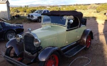 Unknown-Model-a-1930-YellowBrown-Pearl-6