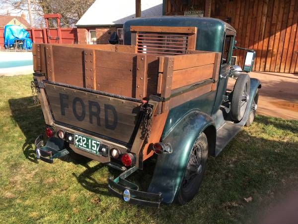 Unknown-Model-a-1931-1