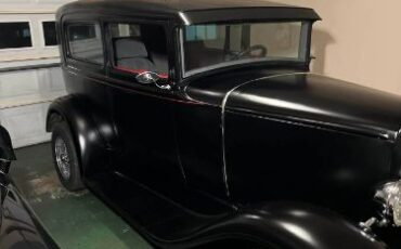 Unknown-Model-a-1931-1