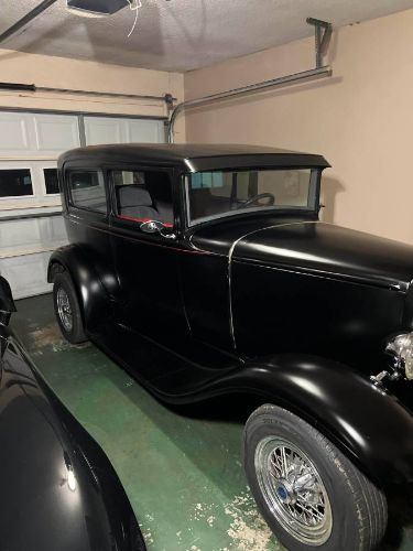 Unknown-Model-a-1931-1