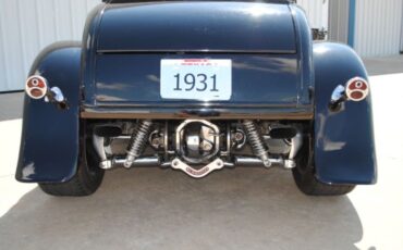 Unknown-Model-a-1931-1