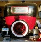 Unknown-Model-a-1931-1