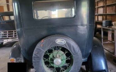 Unknown-Model-a-1931-1