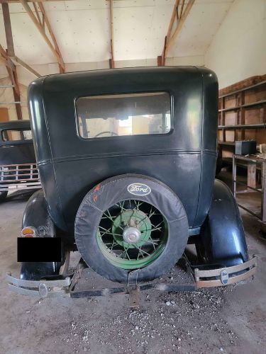 Unknown-Model-a-1931-1