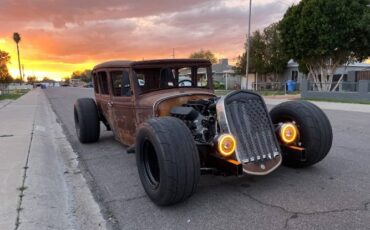 Unknown-Model-a-1931-1