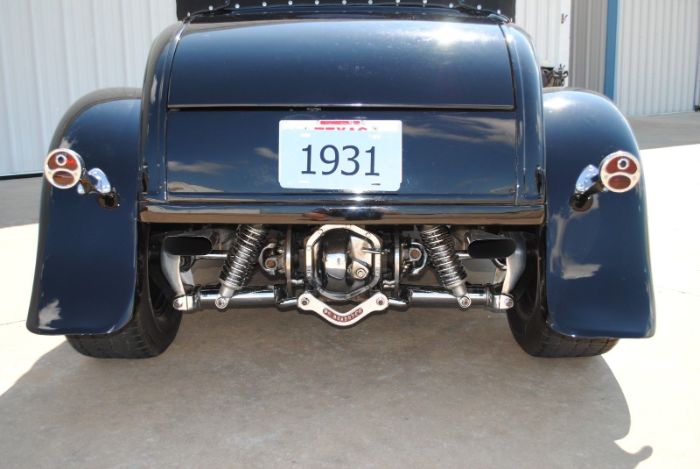 Unknown-Model-a-1931-1