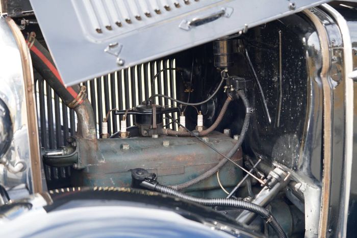 Unknown-Model-a-1931-10