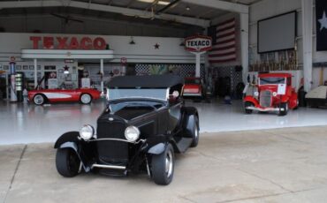 Unknown-Model-a-1931-10