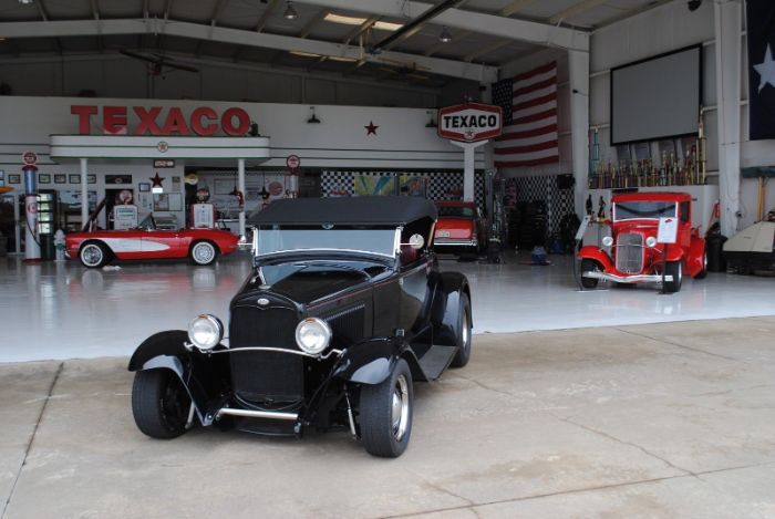 Unknown-Model-a-1931-10