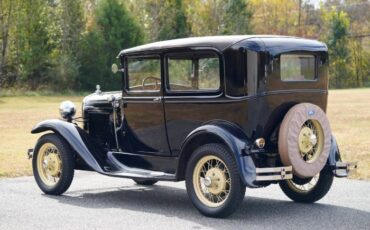 Unknown-Model-a-1931-11