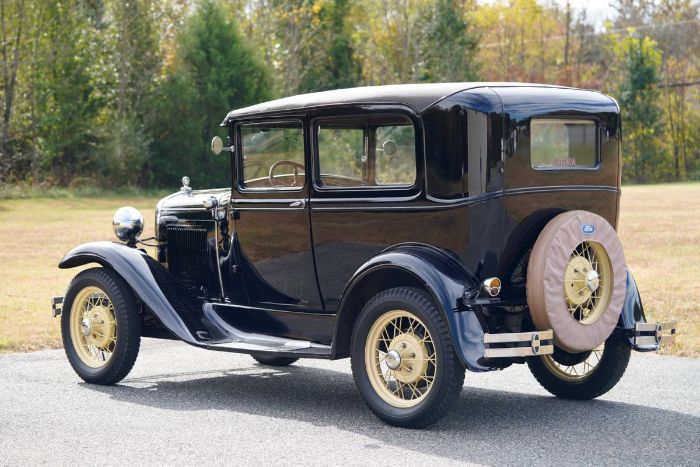 Unknown-Model-a-1931-11