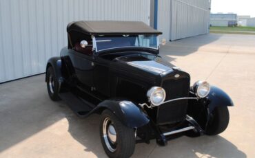 Unknown-Model-a-1931-11