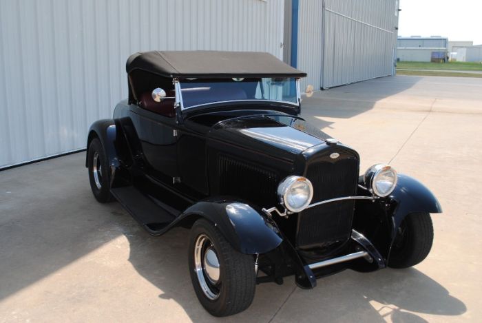 Unknown-Model-a-1931-11