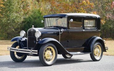 Unknown-Model-a-1931-12
