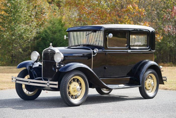 Unknown-Model-a-1931-12