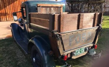 Unknown-Model-a-1931-13