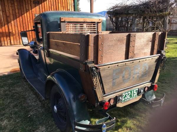 Unknown-Model-a-1931-13