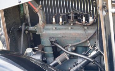 Unknown-Model-a-1931-13
