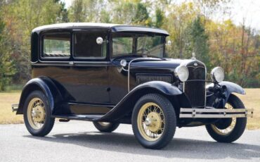 Unknown-Model-a-1931-14