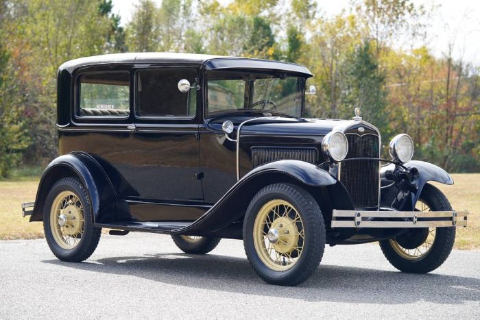 Unknown-Model-a-1931-14