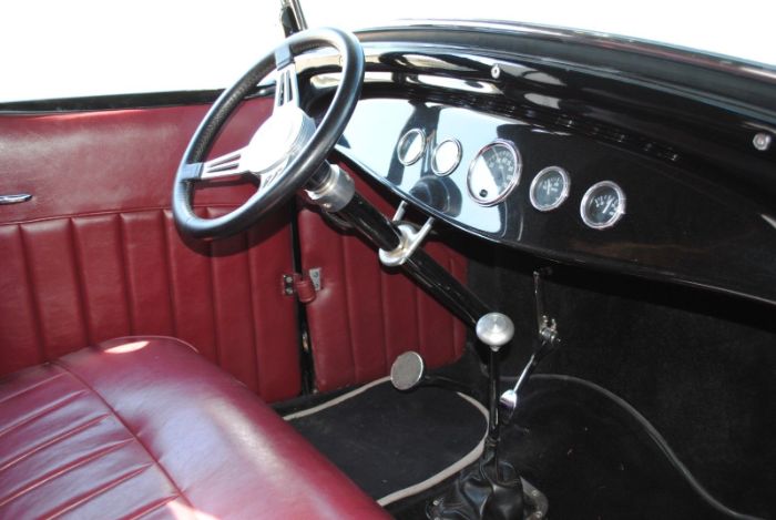Unknown-Model-a-1931-14