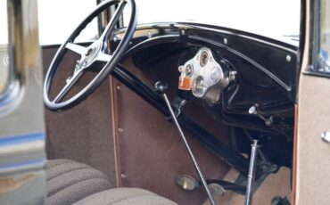 Unknown-Model-a-1931-15