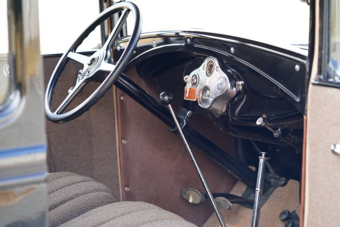 Unknown-Model-a-1931-15
