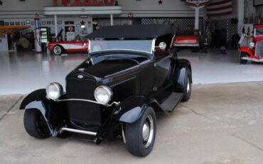 Unknown-Model-a-1931-15