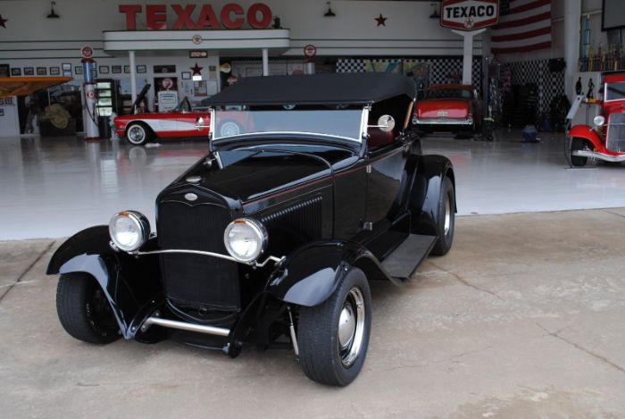 Unknown-Model-a-1931-15