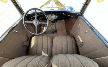 Unknown-Model-a-1931-16