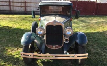 Unknown-Model-a-1931