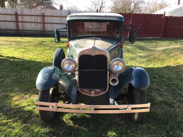 Unknown-Model-a-1931
