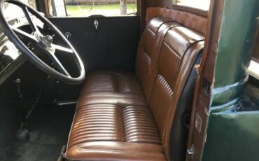 Unknown-Model-a-1931-17