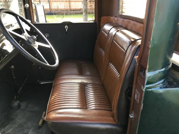 Unknown-Model-a-1931-17