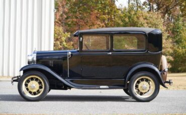 Unknown-Model-a-1931-18