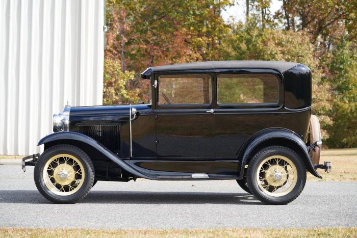 Unknown-Model-a-1931-18