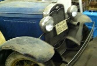 Unknown-Model-a-1931-2