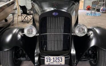 Unknown-Model-a-1931-2