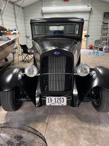 Unknown-Model-a-1931-2