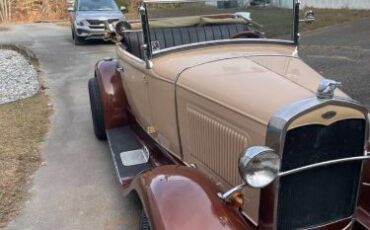 Unknown-Model-a-1931-2